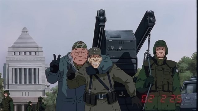 国会議事堂（尖塔のある建造物）
